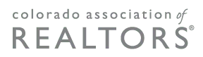 Partner logo 14