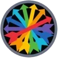 Partner logo 4