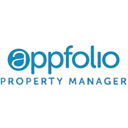 Partner logo 1