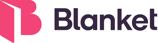 Partner logo 10