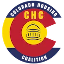 Partner logo 12