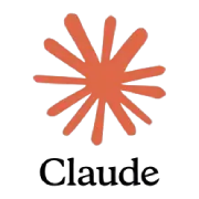 Partner logo 8