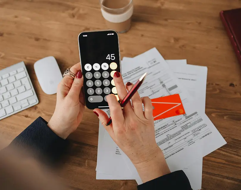 clear-simple-pricing