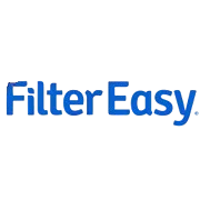 Partner logo 5