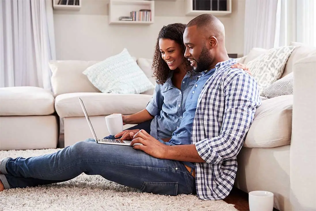 Zeal Property Management Homeowner Resources