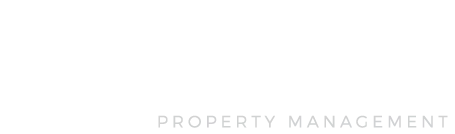Zeal Property Management Logo