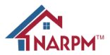 Partner logo 13