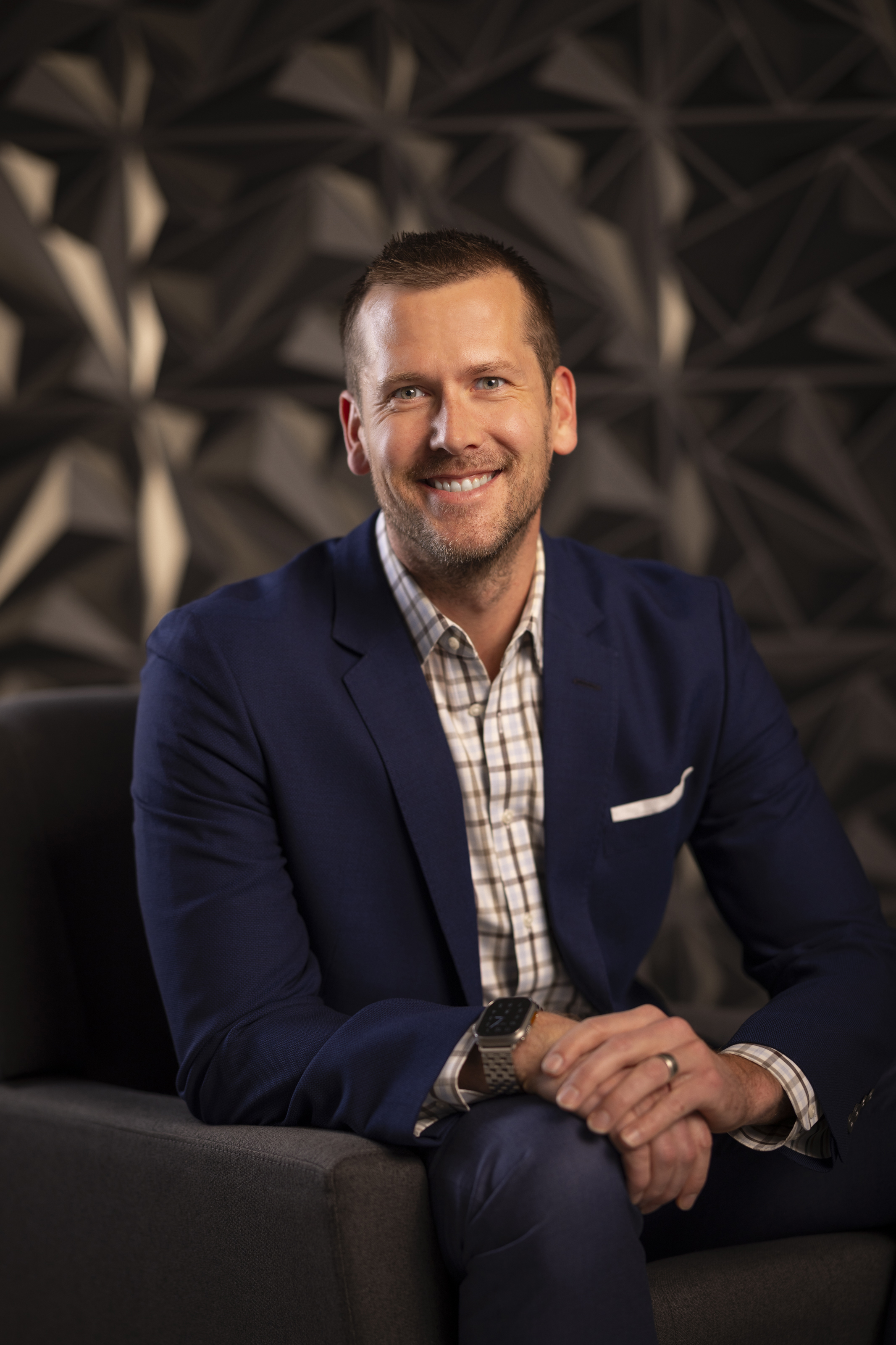 Picture of Scott Otis