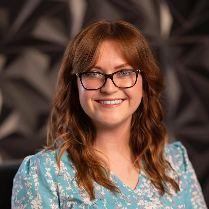 Picture of Amanda Smith