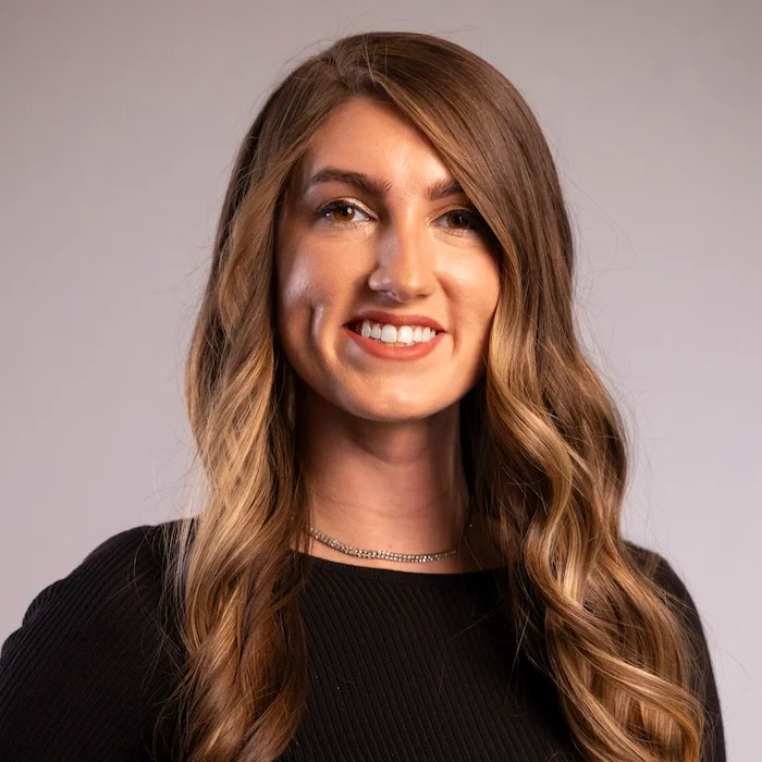 Picture of Brittany Alderson