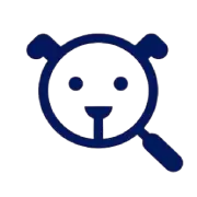 Partner logo 4