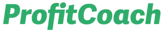 Partner logo 9