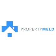 Partner logo 5