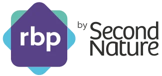 LeadSimple Logo