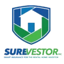 Partner logo 2